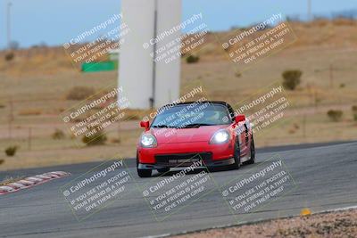 media/Jan-15-2022-Touge2Track (Sat) [[c356f1827c]]/Group 4/Session 2 Turn 6/